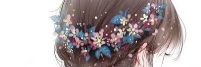 MitzyMaddie's profile banner image