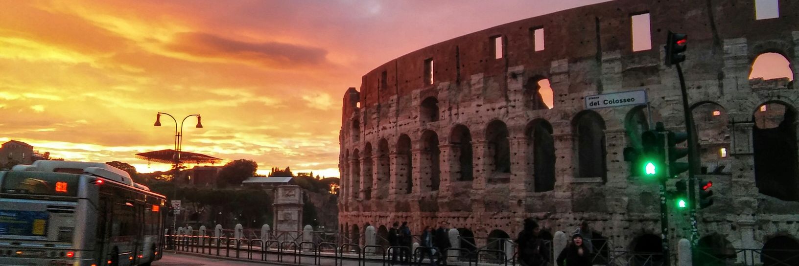 Valentina Baratella banner