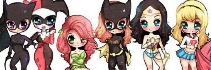 MsStackks's profile banner image