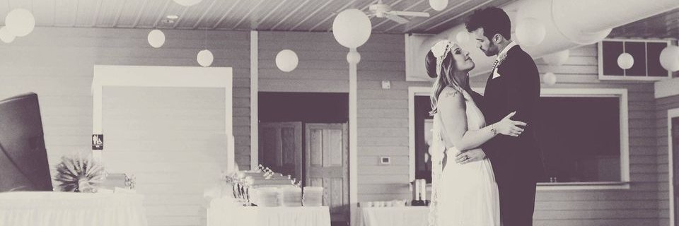 ZachSheneman's profile banner image