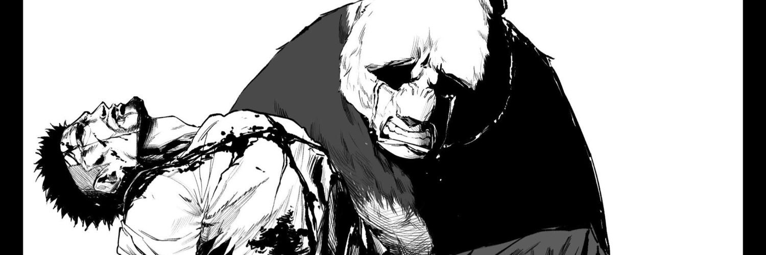 han desire banner
