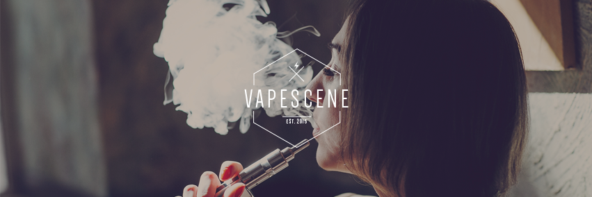 thevapescene's profile banner image