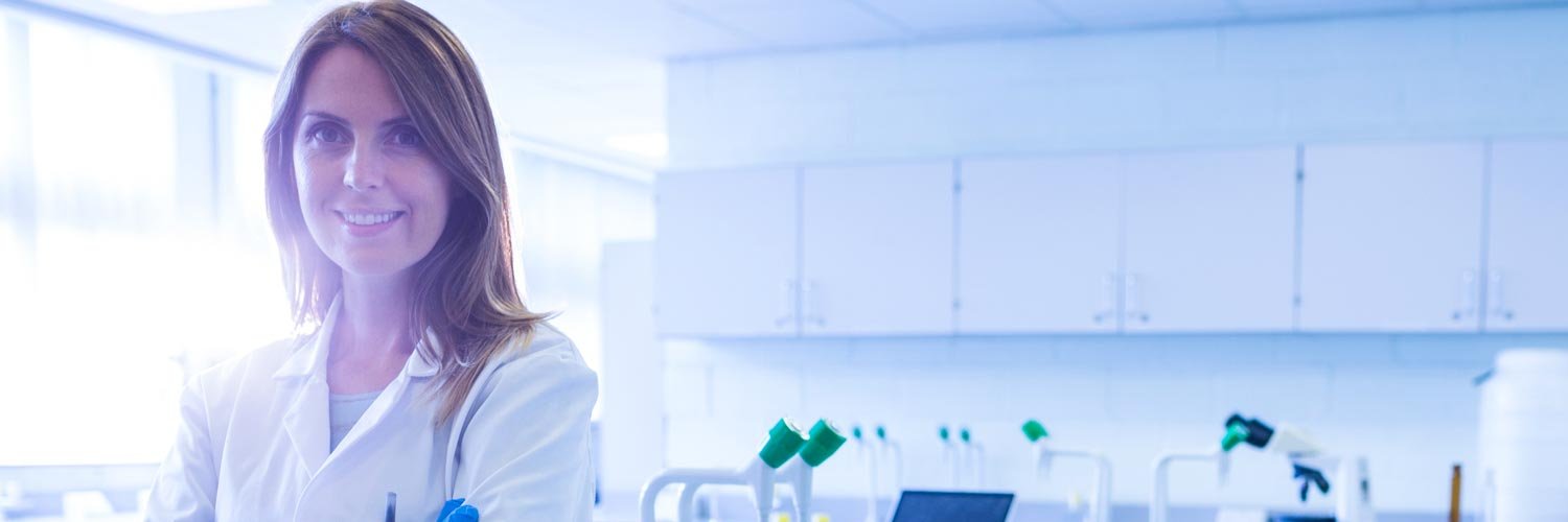 Labs Explorer banner