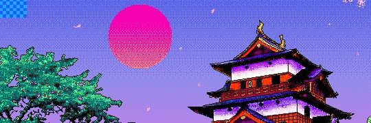 Tyler_DOE_'s profile banner image