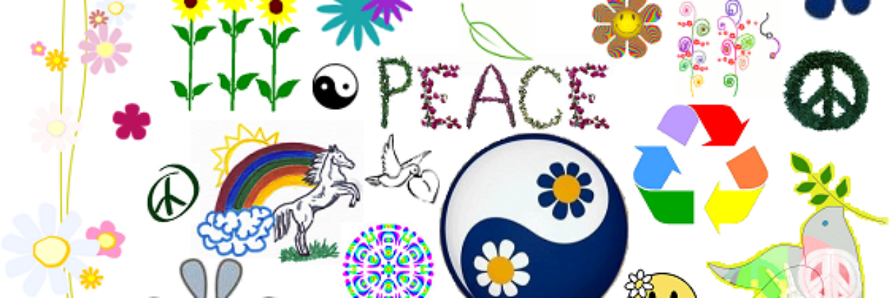 robert_roman's profile banner image