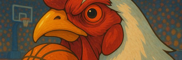 MrBuckBuckNBA Profile Banner
