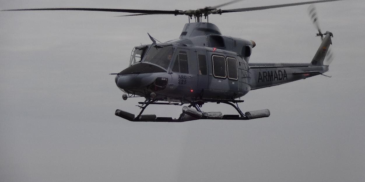 rapc1air's profile banner image