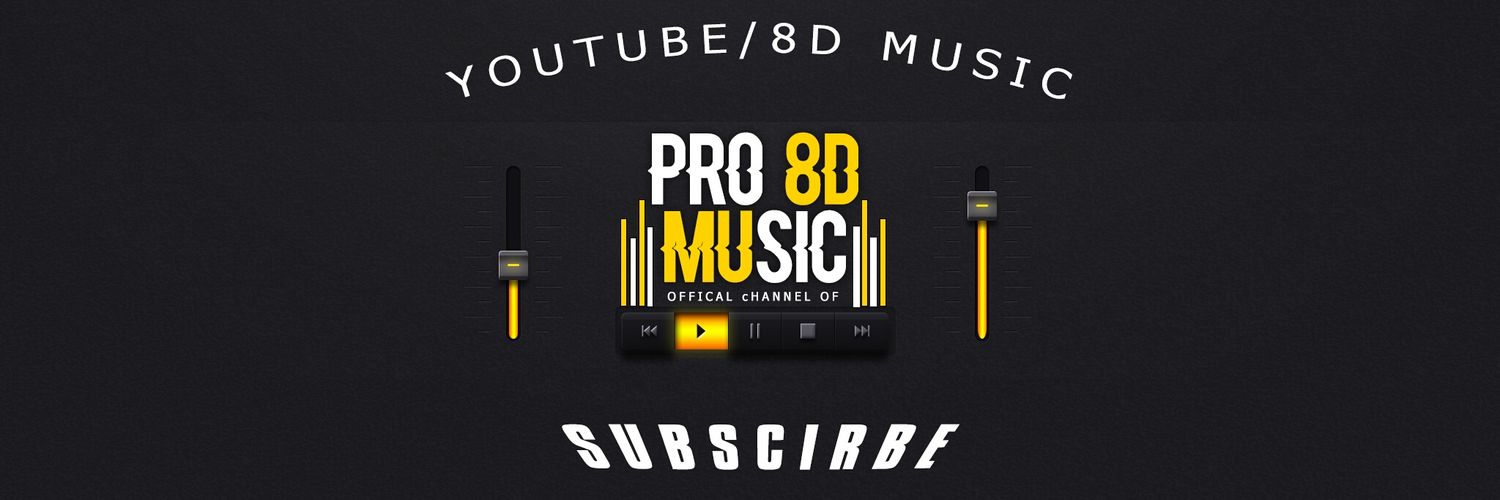 BoosParasit's profile banner image