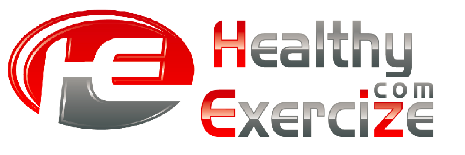 HealthyExercize's profile banner image