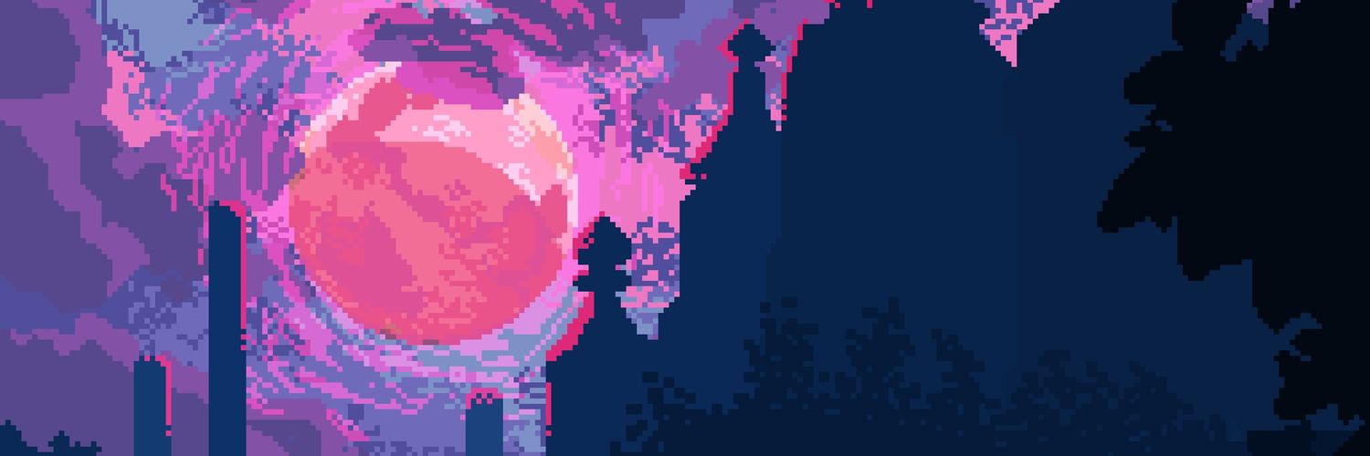 DaiSakurai's profile banner image