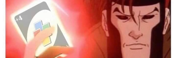 dwhlz's profile banner image