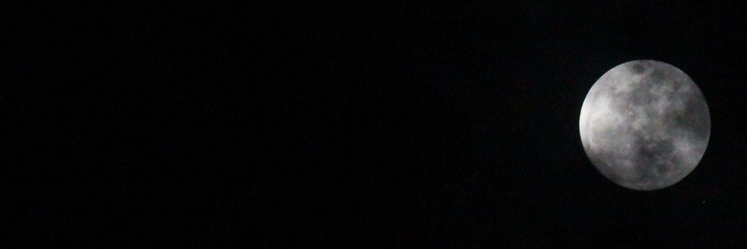 takashijr's profile banner image