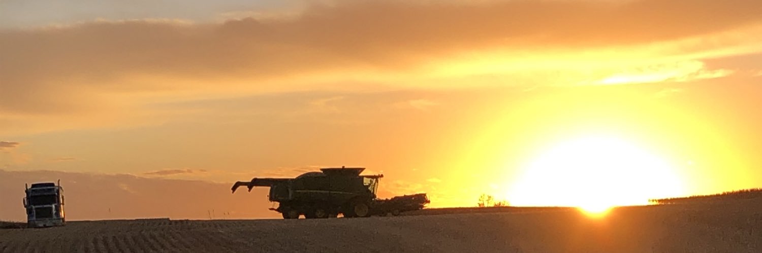 DarrenWatson6's profile banner image