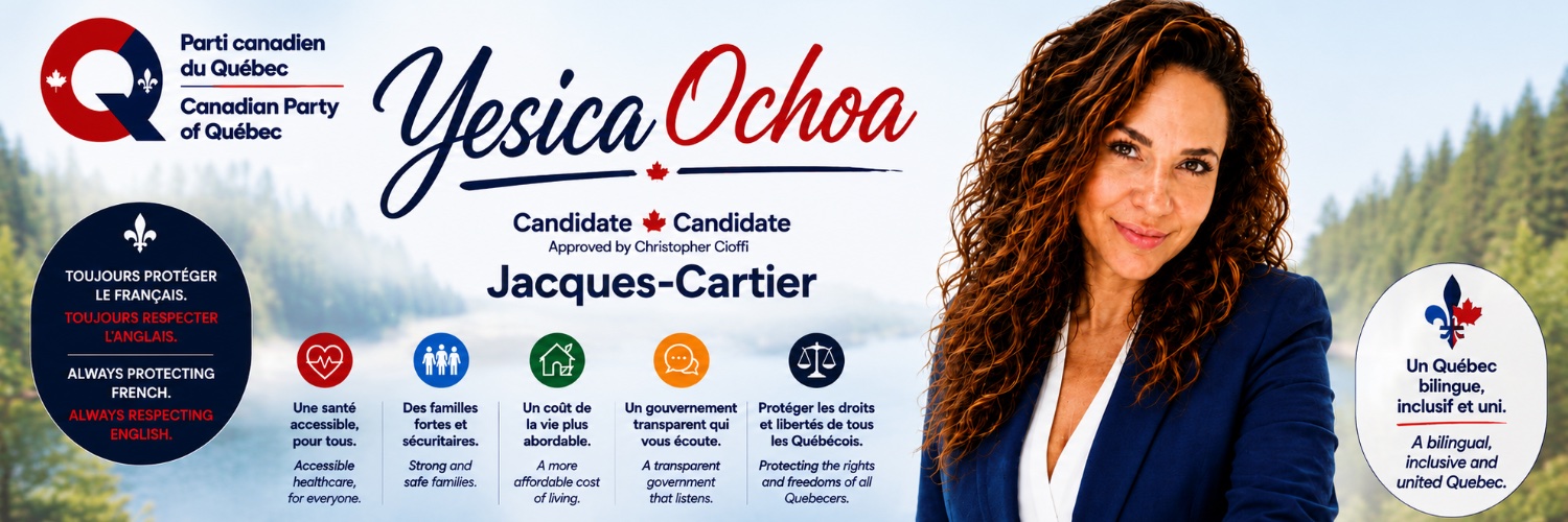 yesica8a's profile banner image