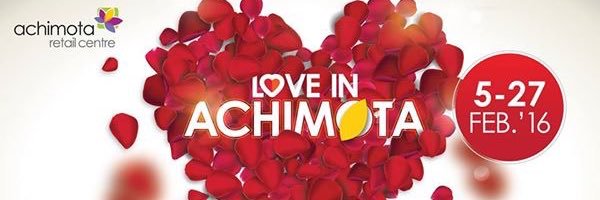 achimota_rc's profile banner image
