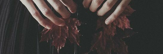 Jancev_'s profile banner image