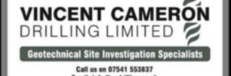 VCdrillingltd's profile banner image