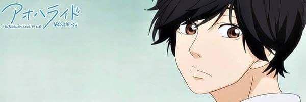 _Camrojas's profile banner image