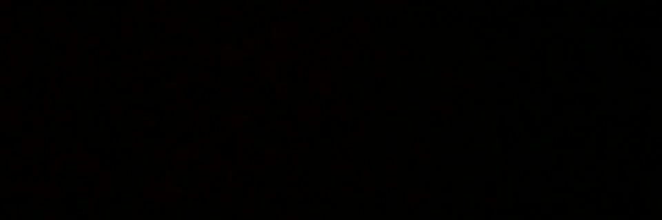 paula_pgt's profile banner image