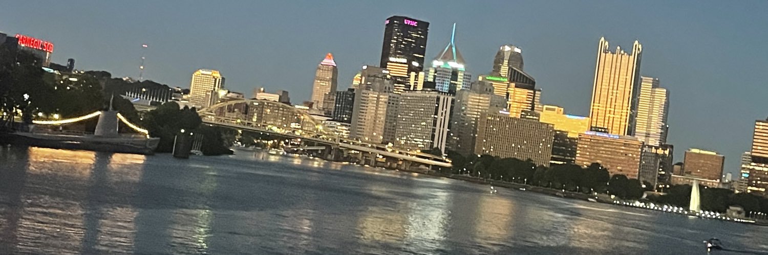 YoungR31's profile banner image