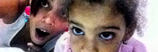 lsolano13 Profile Banner