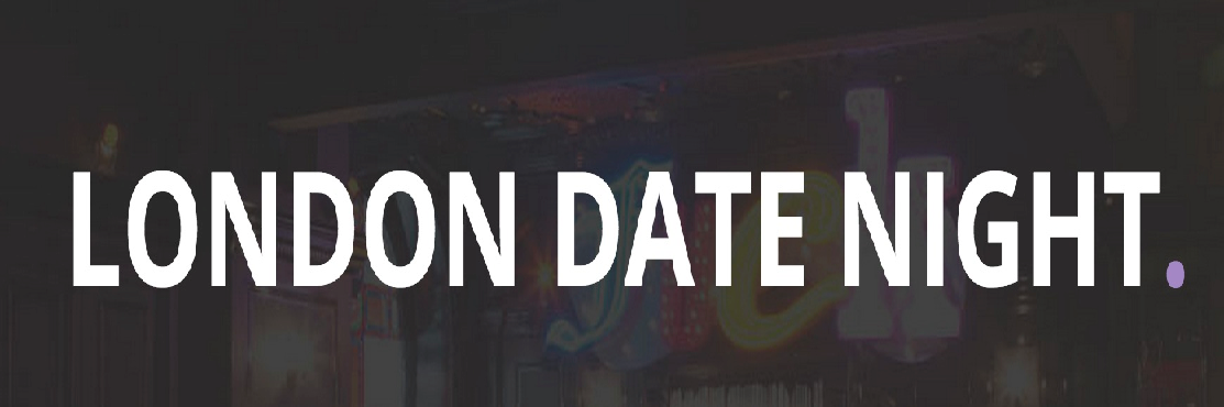 LDN_datenight's profile banner image