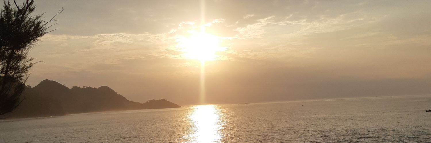 silencesender's profile banner image