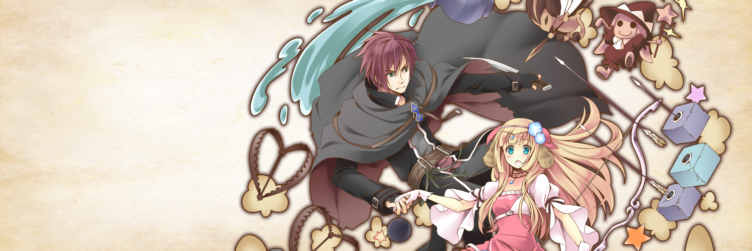 Circle_desunoya's profile banner image