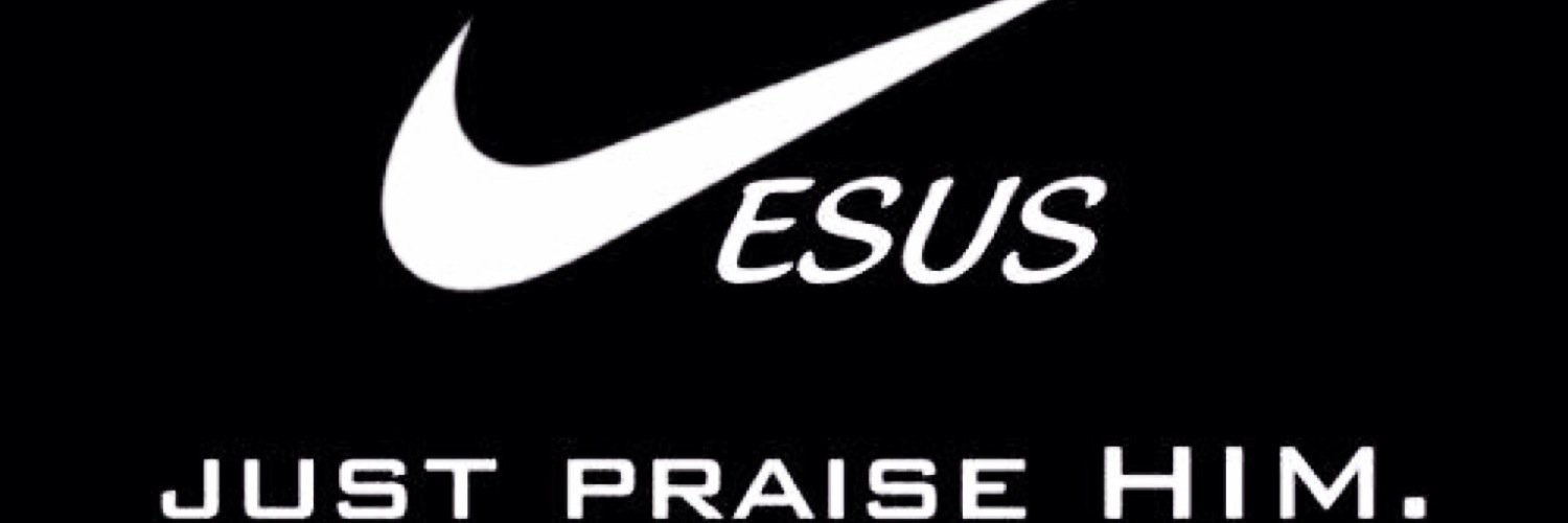 e_kelly4's profile banner image