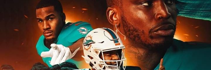 ForeignWard's profile banner image