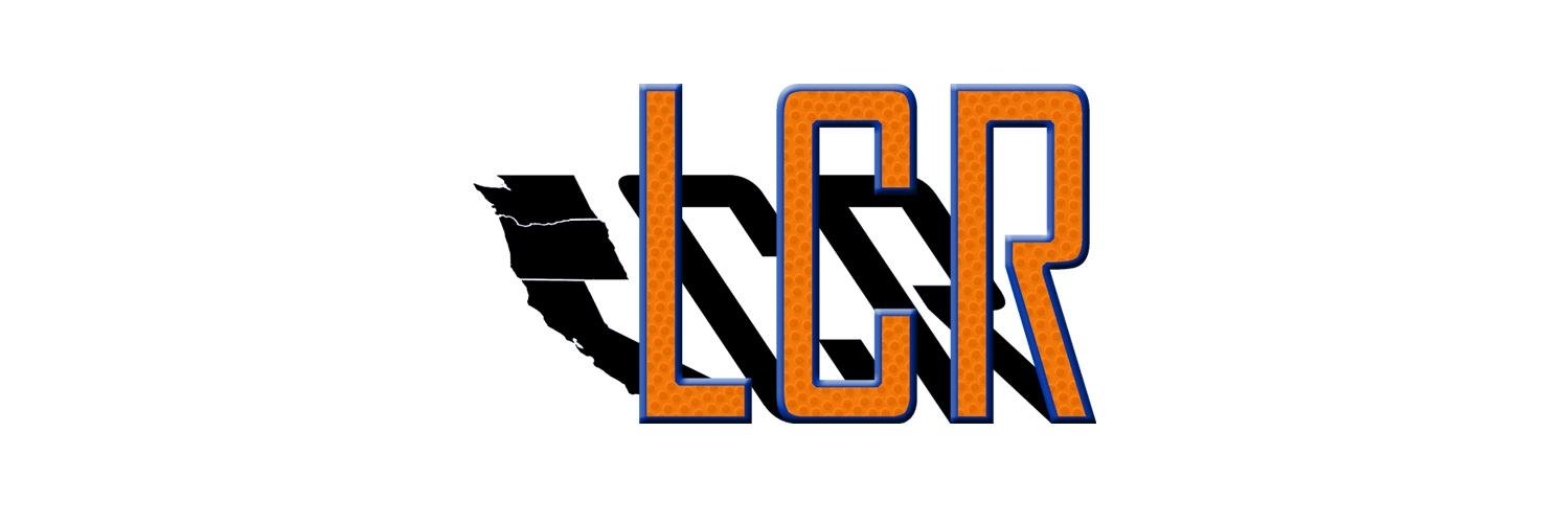 LeftCoastRecruiting's banner