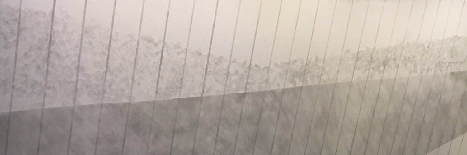 JEMillerDesign's profile banner image