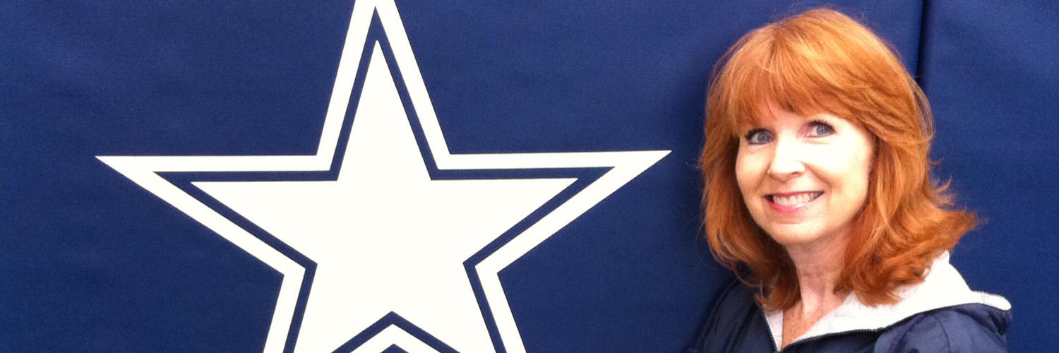ginger_nelson1's profile banner image