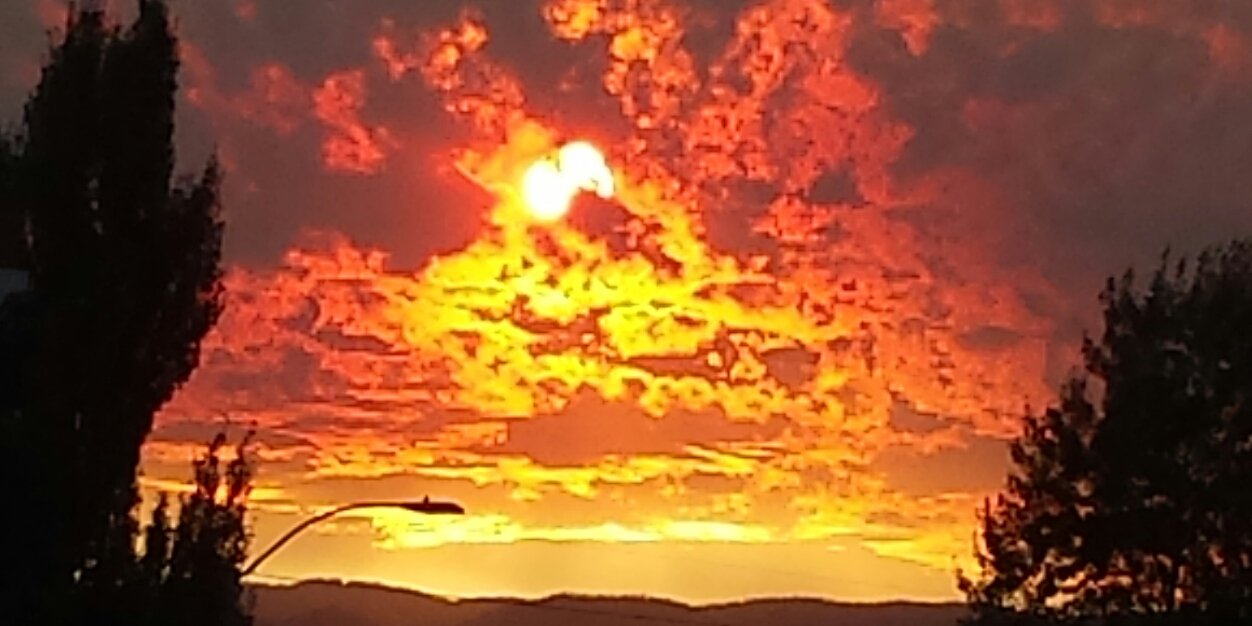 JmCanady's profile banner image