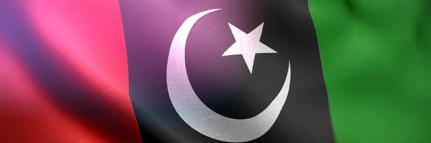 Syed_Zaryaab's profile banner image