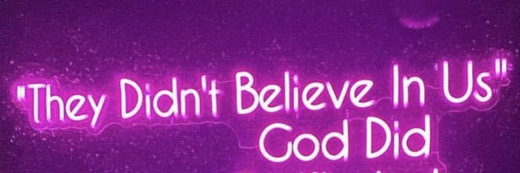 KʀᴀsʜOᴜᴛK banner