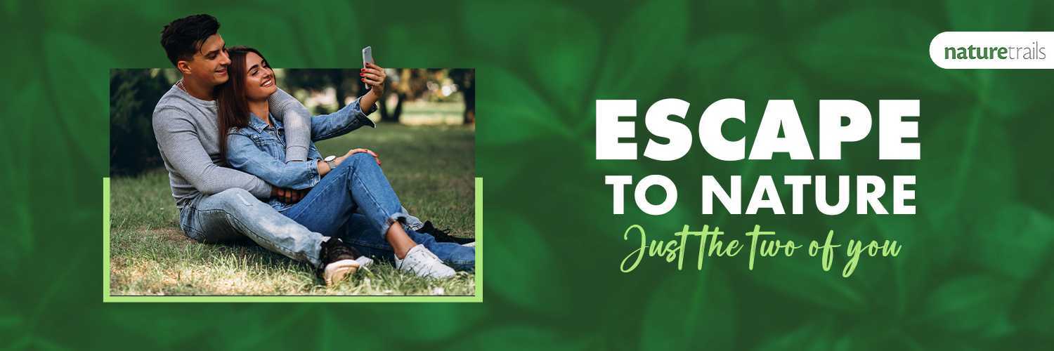 Naturetrailss's profile banner image