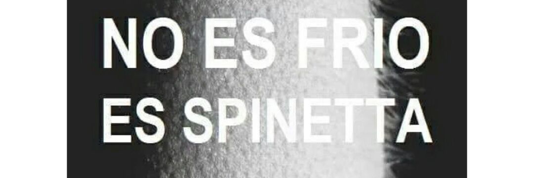 Tattito_igna's profile banner image