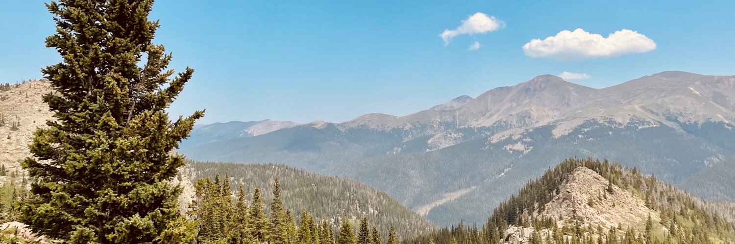 grayson_hardin's profile banner image