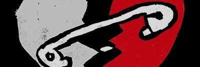 5SOFunny's profile banner image