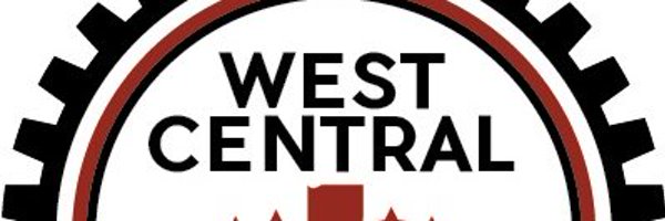 WeboRDTV Profile Banner