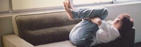 NKento4's profile banner image
