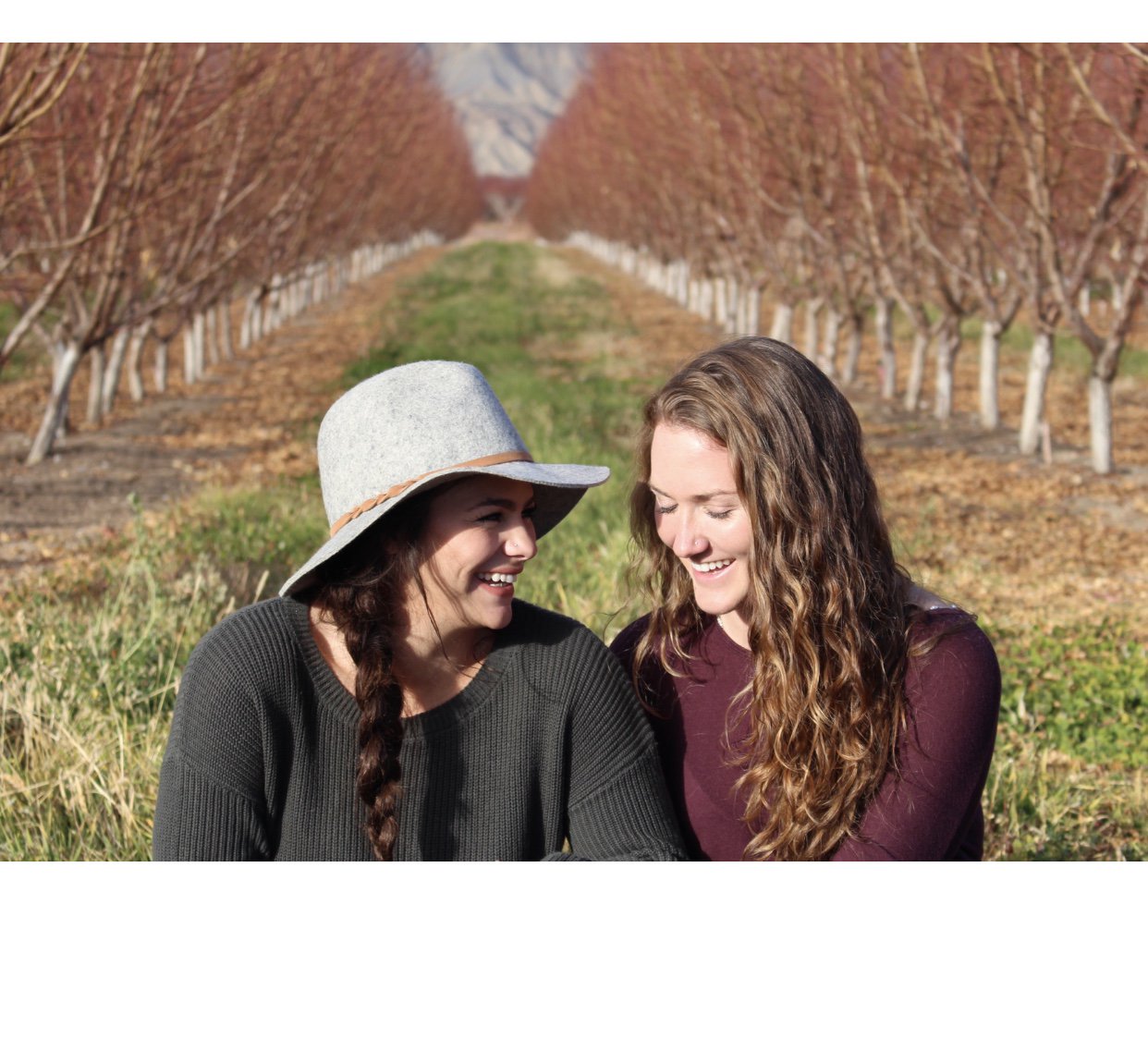 grace_nels_'s profile banner image