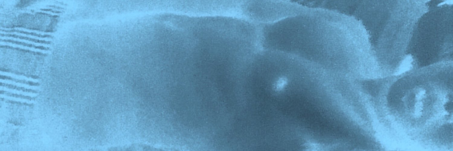 bogsmarvin's profile banner image
