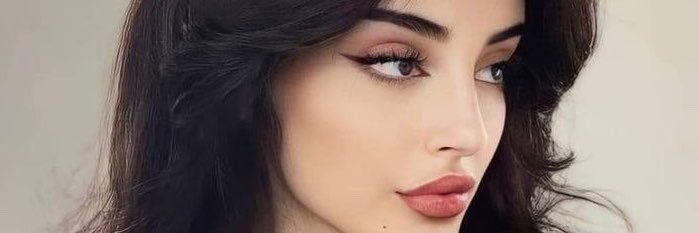 jaylani06's profile banner image