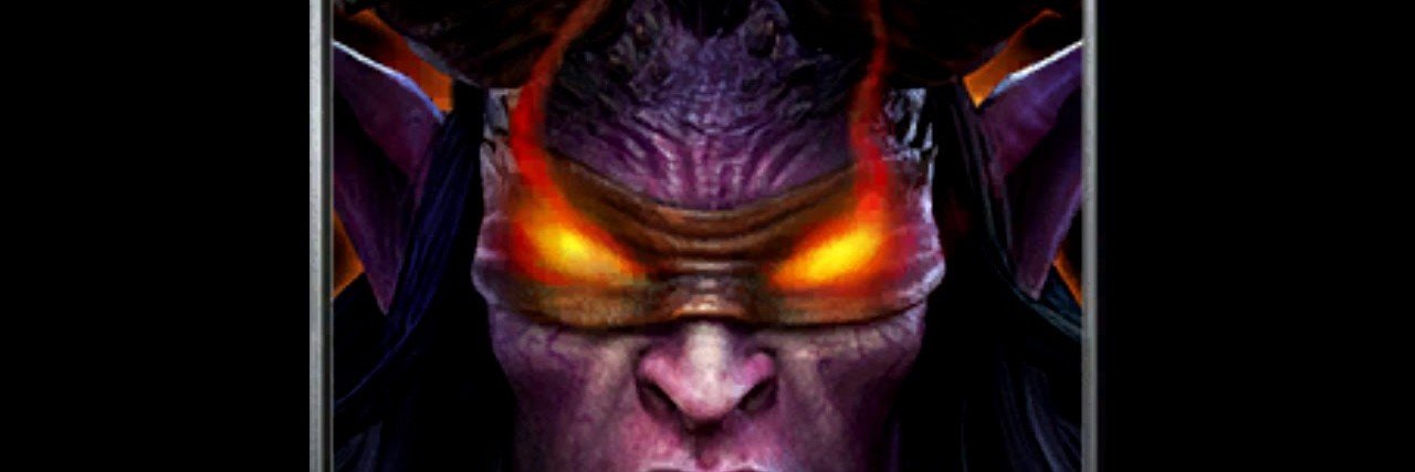Lightsout817's profile banner image