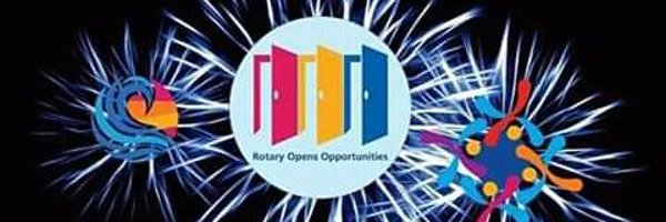 AyiriJosh Profile Banner