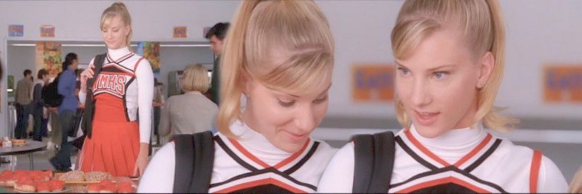 MissSPierce's profile banner image