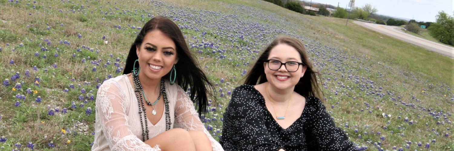 JessyeRenee_'s profile banner image