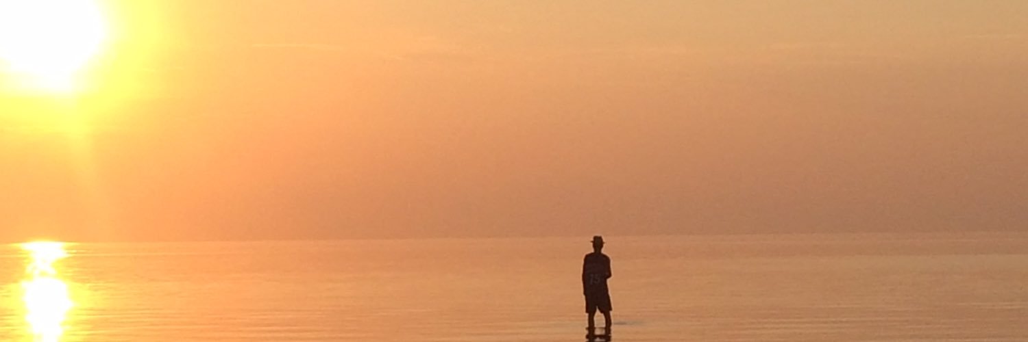 Rflynn63's profile banner image